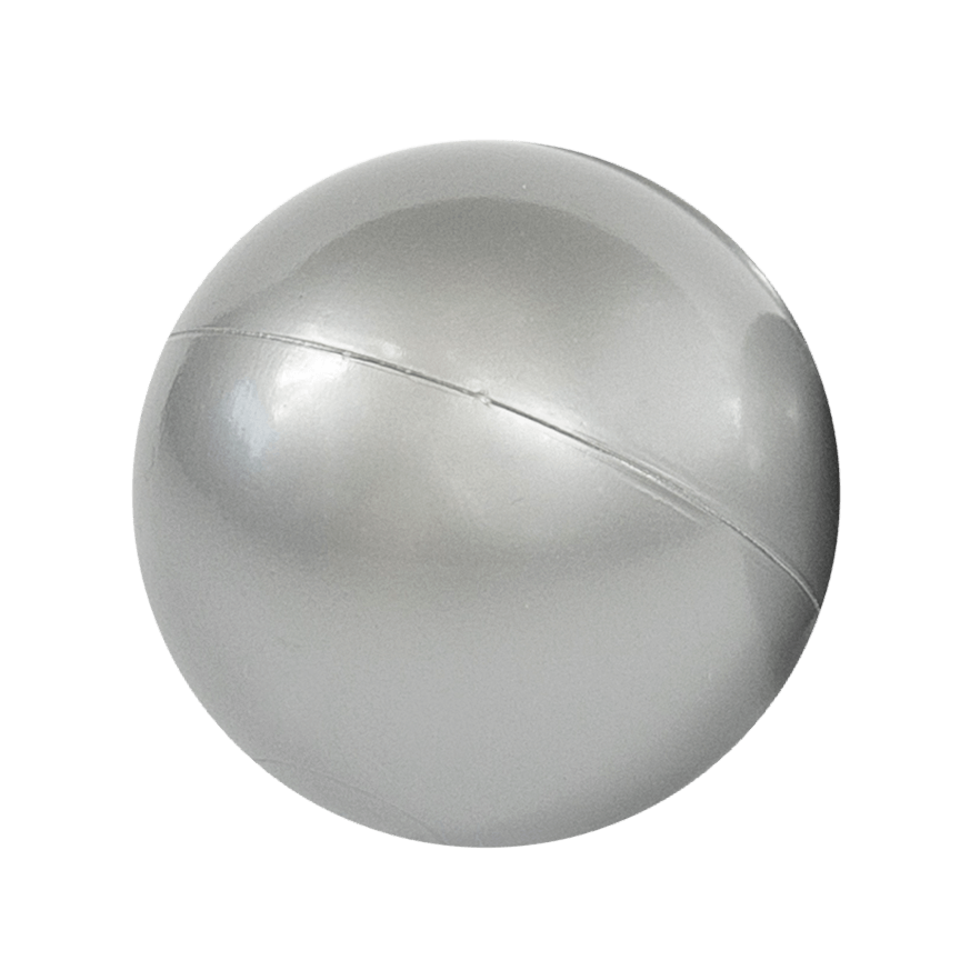 Bollar, 100 st., Silver