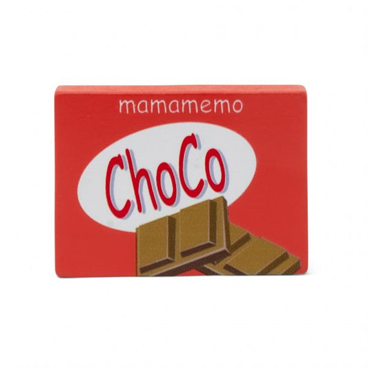 Chokladkaka