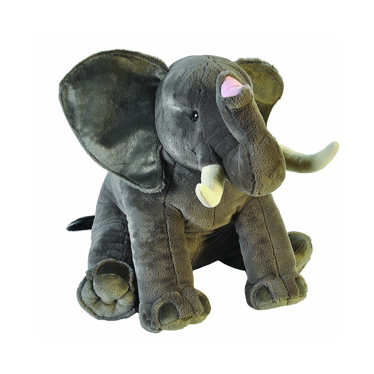 Elefant, 60 cm